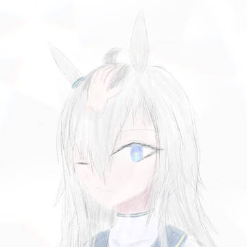 ◇◇◇◇◇