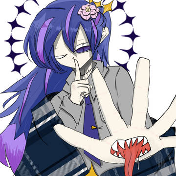 おりきゃ