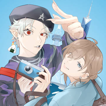 Chronoir