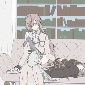 Animation