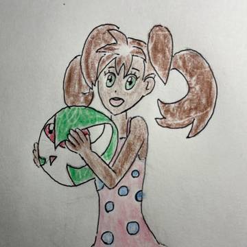 無題