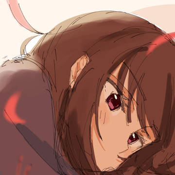 たきな