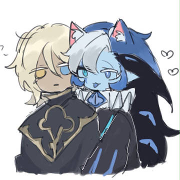 🍪まとめ2