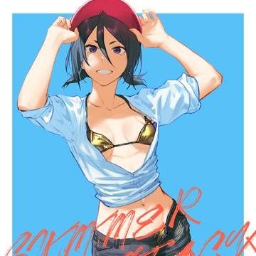 无题