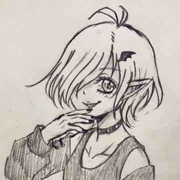 イントゥネ落書き詰め