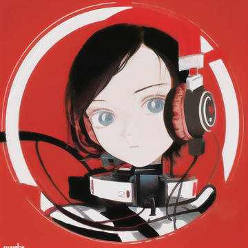 AI_Girl_1