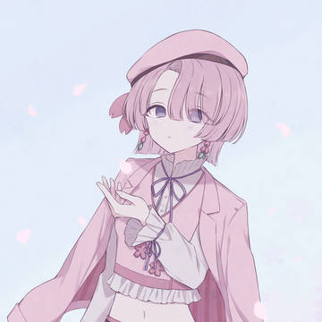 麻央まとめ