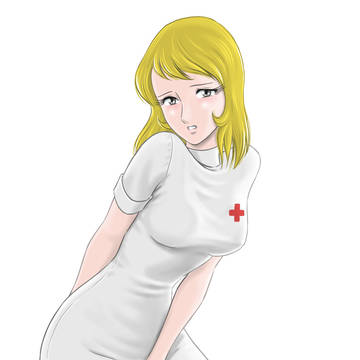 土方は見ている