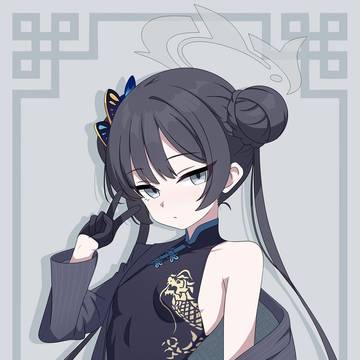 竜華キサキ
