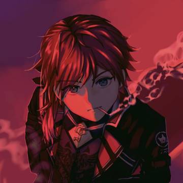 ローレン・イロアス