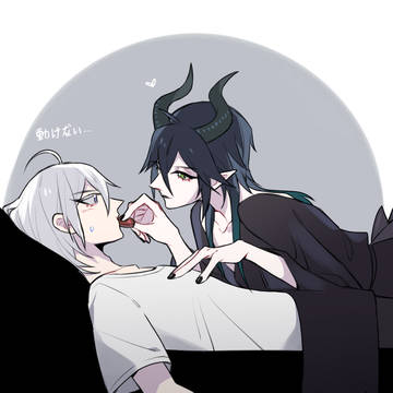 マレシルLog4