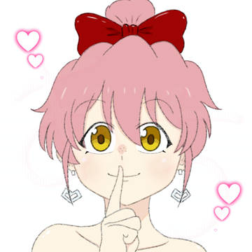 最近のジーナちゃんまとめ