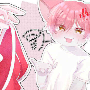 落書きlog