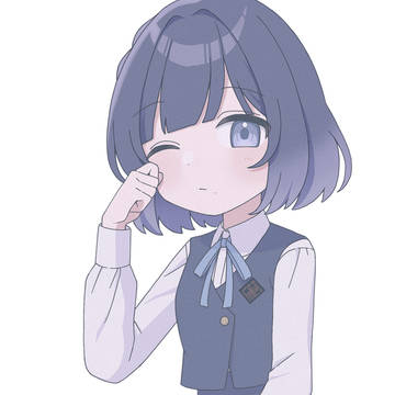 美鈴