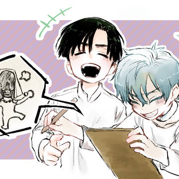 ivtlまとめ