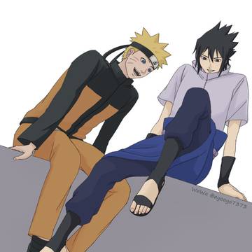 naruto log3
