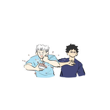 まとととめ