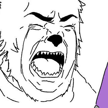 もんじゃ焼き