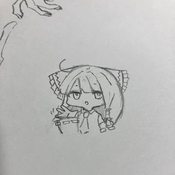霊夢さん「やっほい」