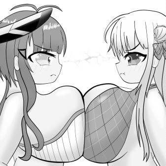 渚の戦い