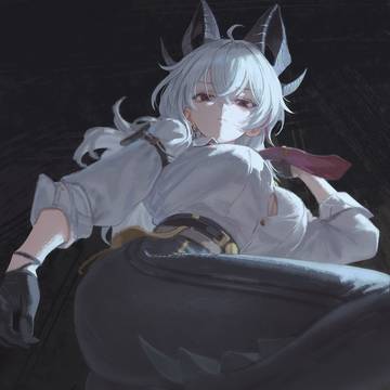 Zani