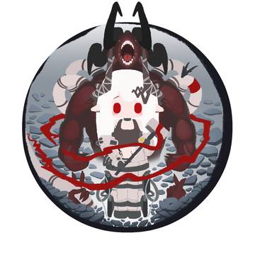 マドロック