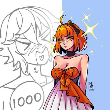 kadoguda♀️