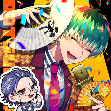 どつ本さん
