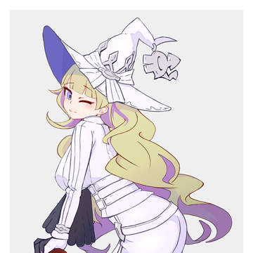 ディアベルゼ