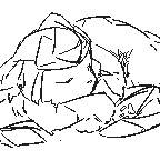 グレイシア