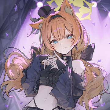 MARI