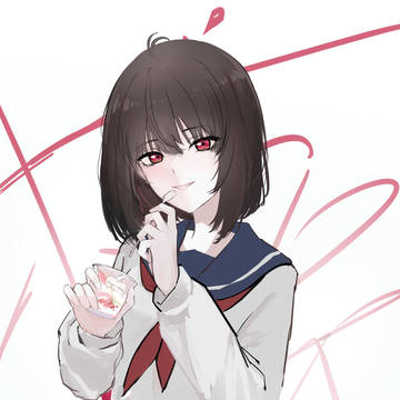 小佐内さん