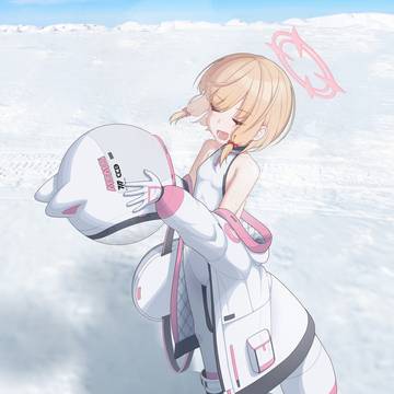 散热