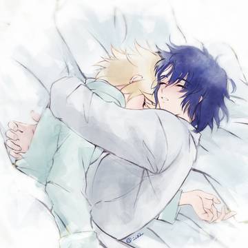 アスカガlog②