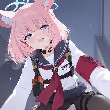 FOX小隊