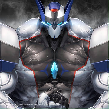 コズミキ