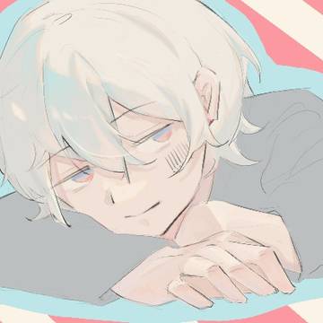 まふまふの同入