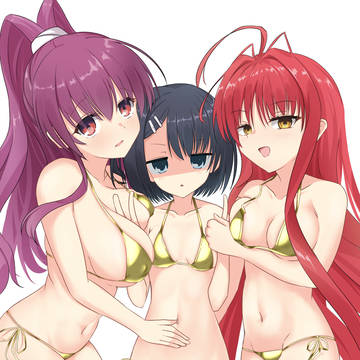 きんびきに