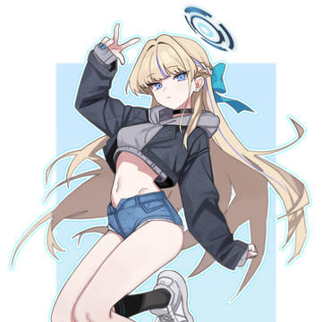 무제