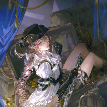 🐙ⅹ⚓