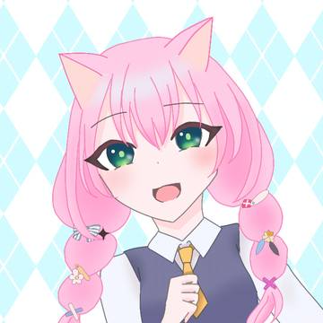 メイド服ナリ様