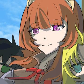 Naofumi