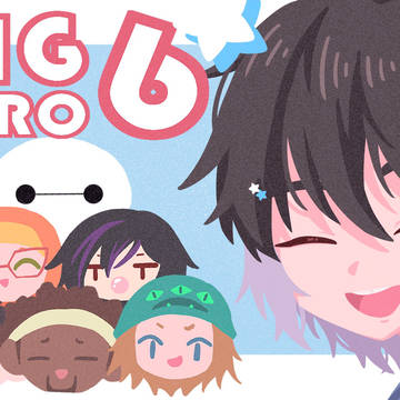 BH6