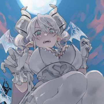 びっくうぇるかむ