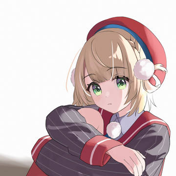 6周年おめでとうございます