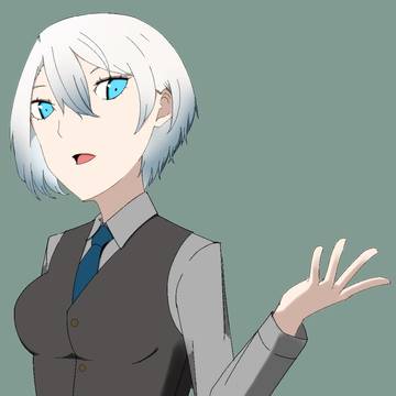 オリジナル04