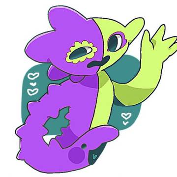 GOBまとめ②