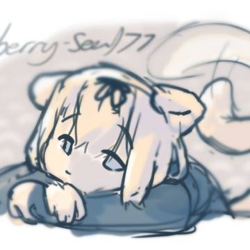 Meow