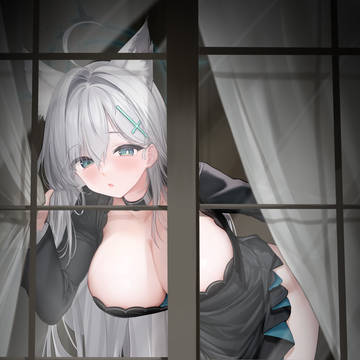 windows