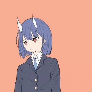 ruridragon